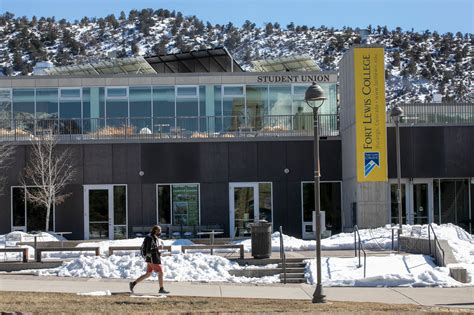 fort lewis college|fort lewis college tuition.